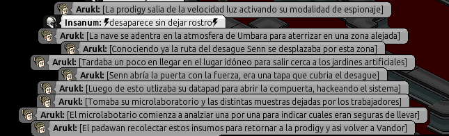 Recolecciones - Página 25 1bda743f7cd9336d26cc74ad05e40654