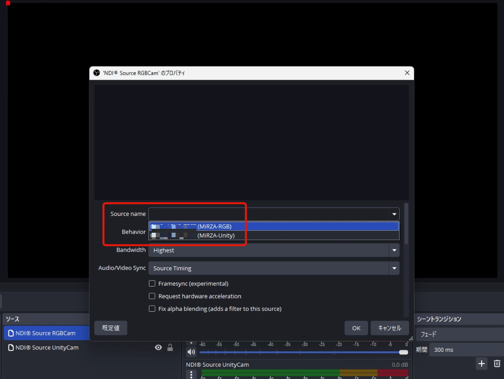 Image from Gyazo
