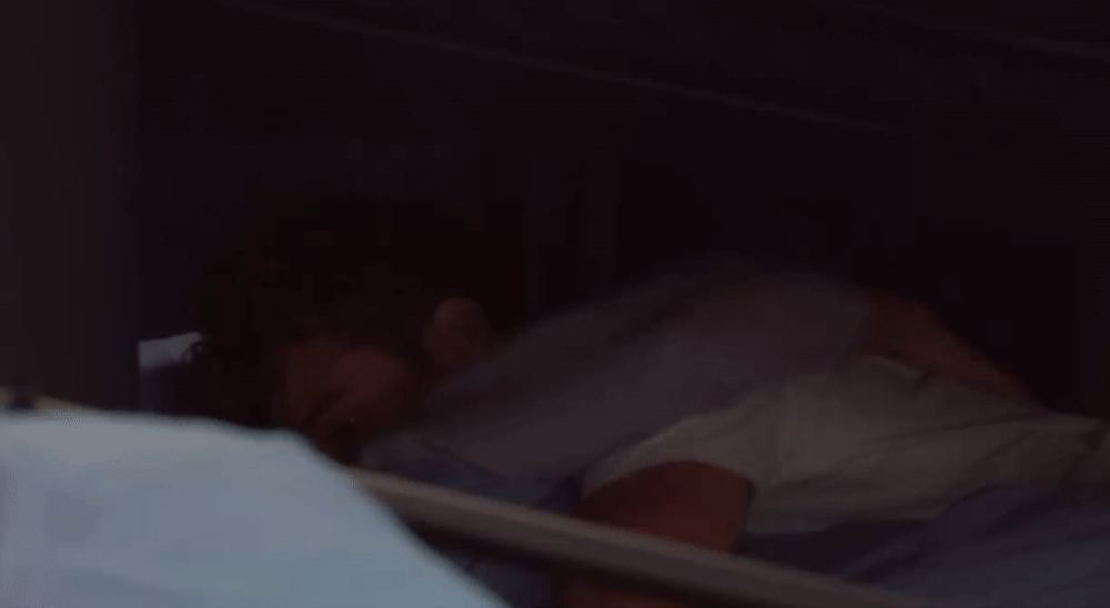 1bdf117cc89e7a16289e5ba5d73146eb.gif