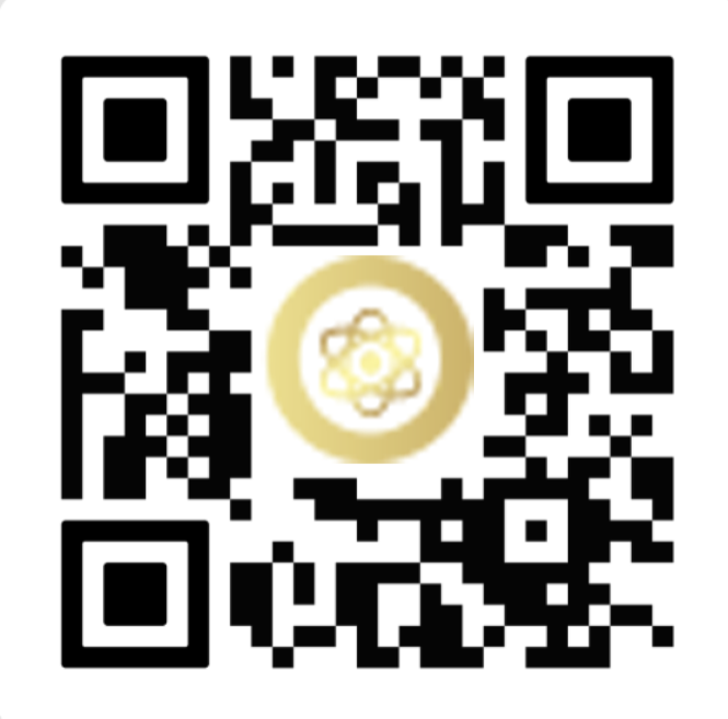 download app apple store