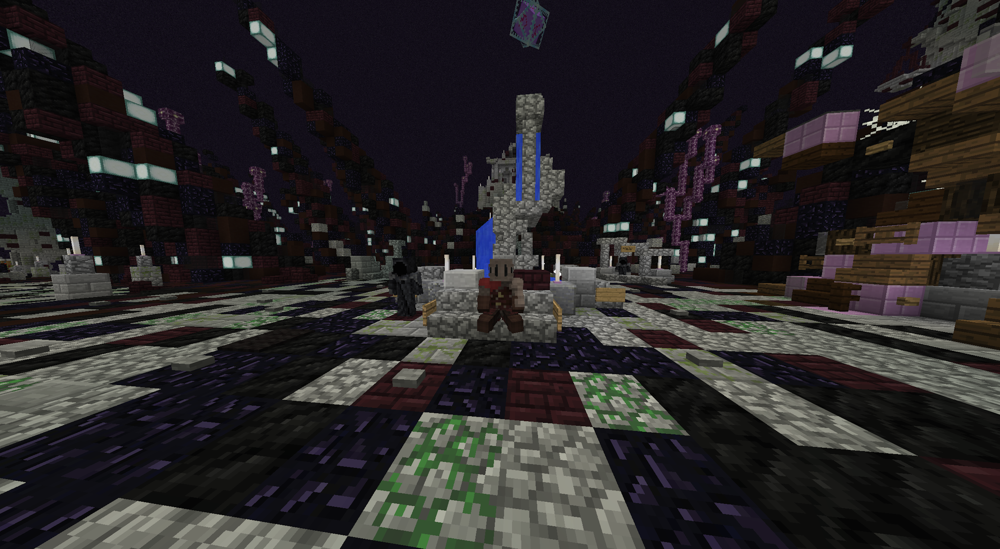 1be117800a455b1728daff56de45d9c1.png