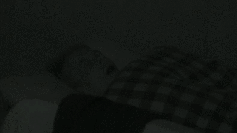 1be77b748d7b3964f28cc490be843ad6.gif
