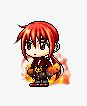 1befff0c9f5580bb2a220a930f417364.png