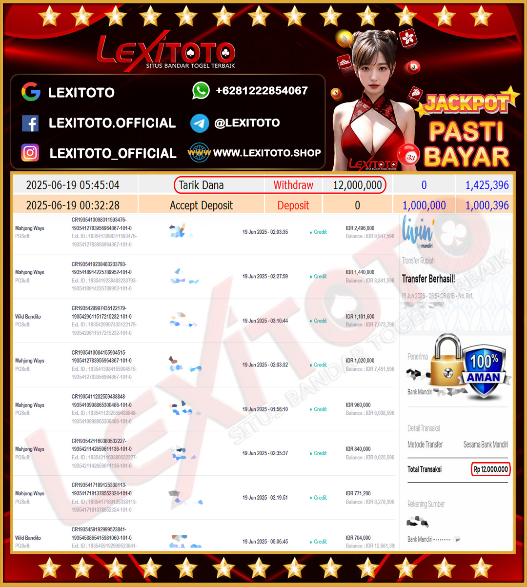 lexitoto-jackpot-slot-mahjong-ways-rp12000000--lunas