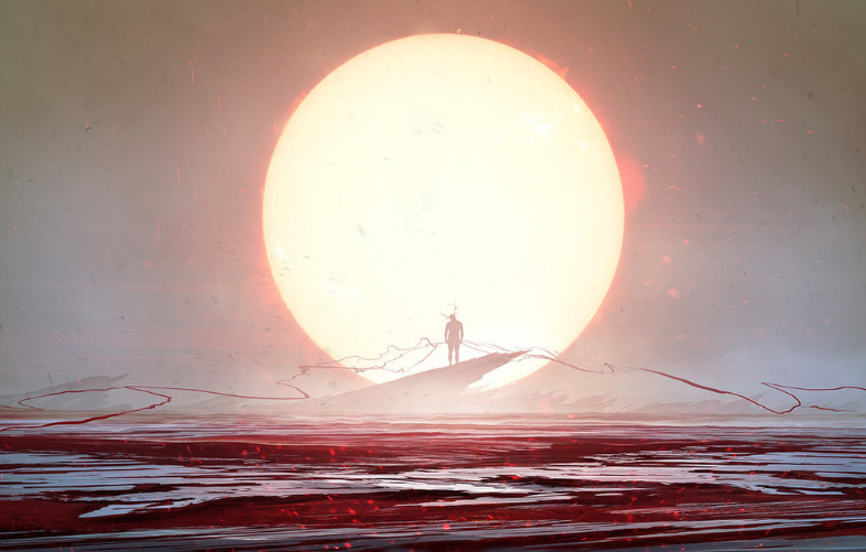 1bf7a5c4d136520197e80bcb33c5eeb9.png