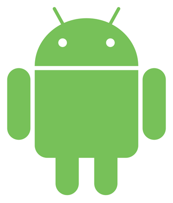 APP SLOT