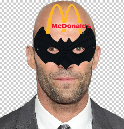 1bf937b9289c1e8df5ab63a501848707.png