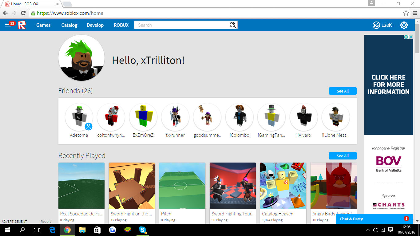 Roblox Robux Cheap - for sale 1k robux roblox