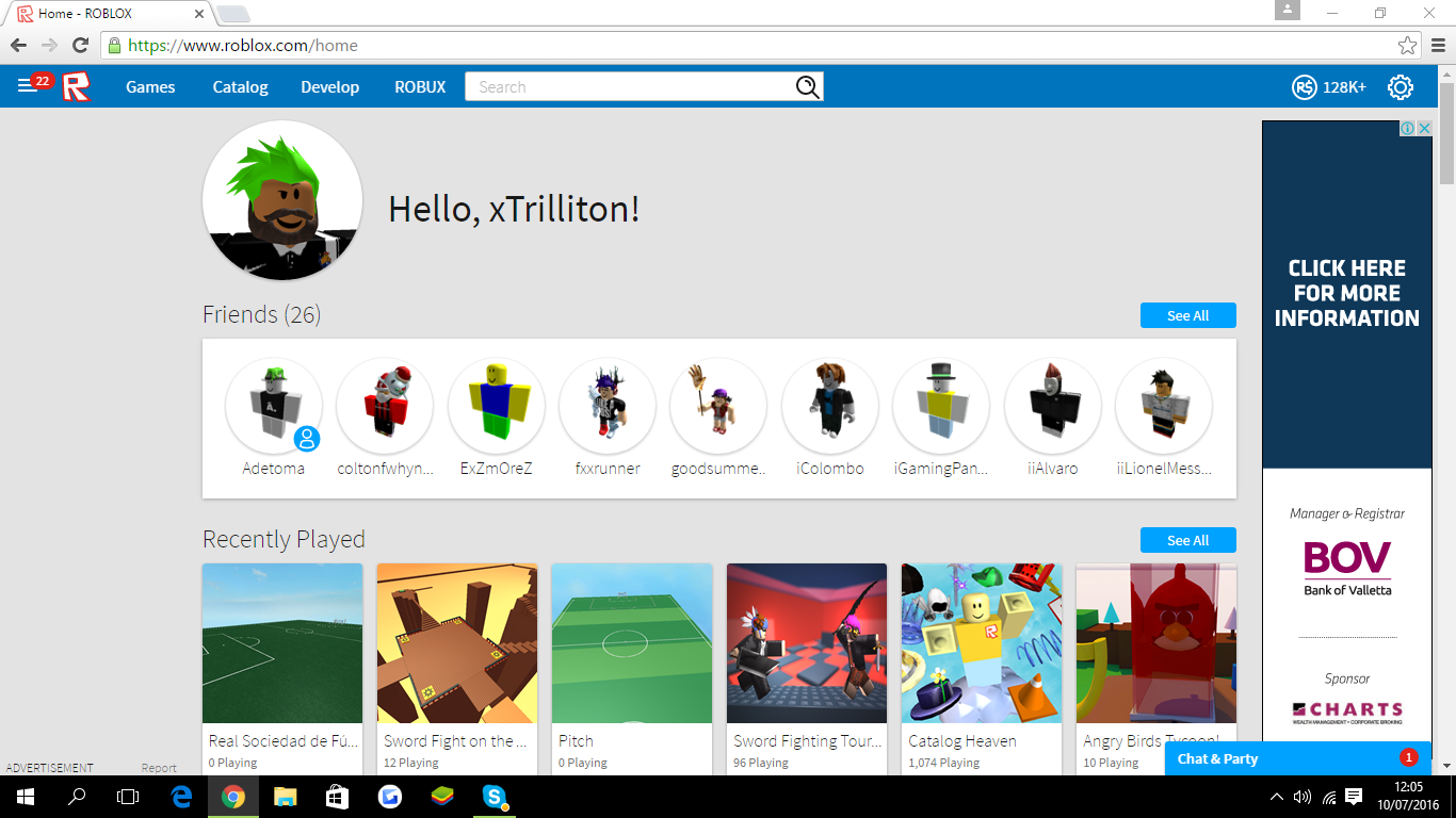 Roblox com home. Roblox Home. РОБЛОКС com Home. Roblox экран Home. Www.Roblox.com.