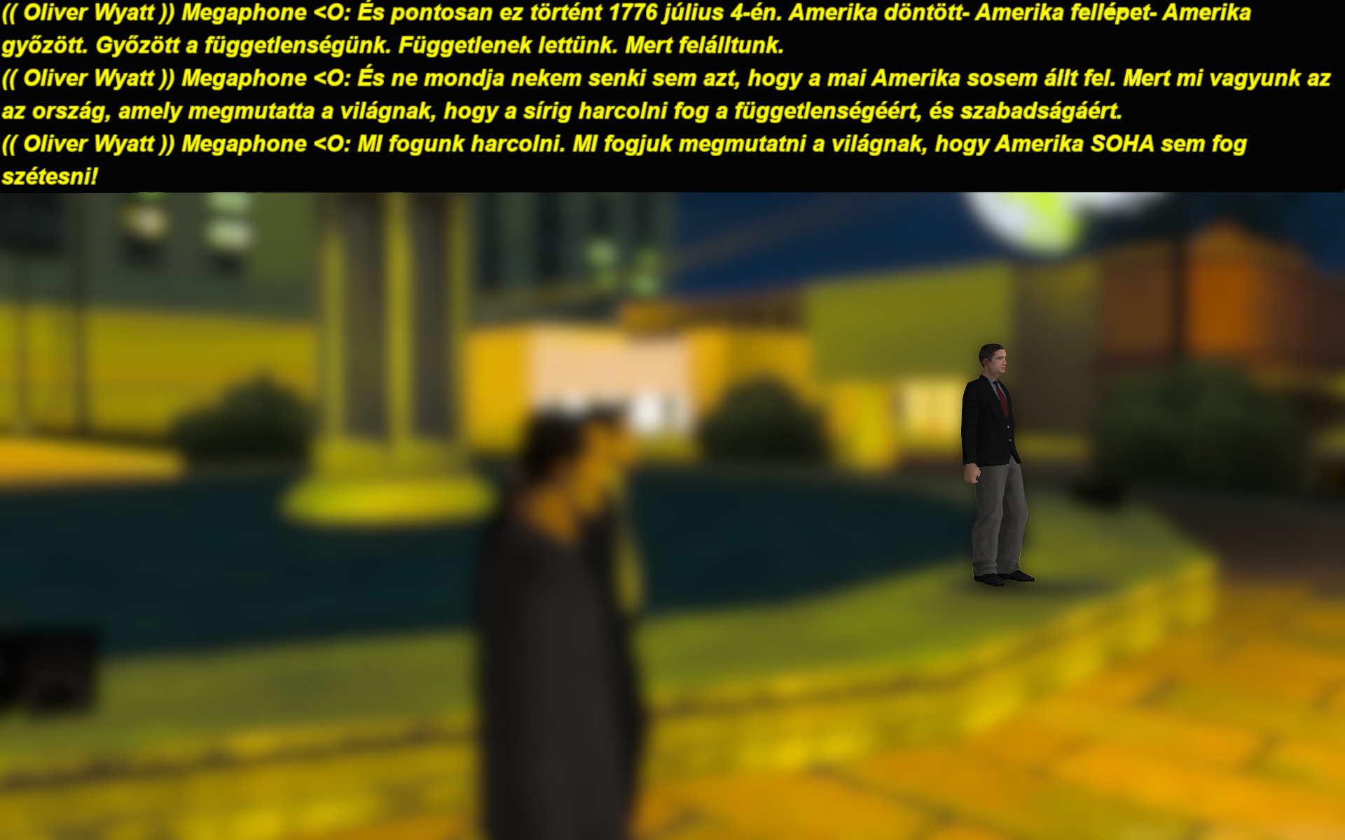 1bfac45049f2a539c0bc913fefc511ef.png