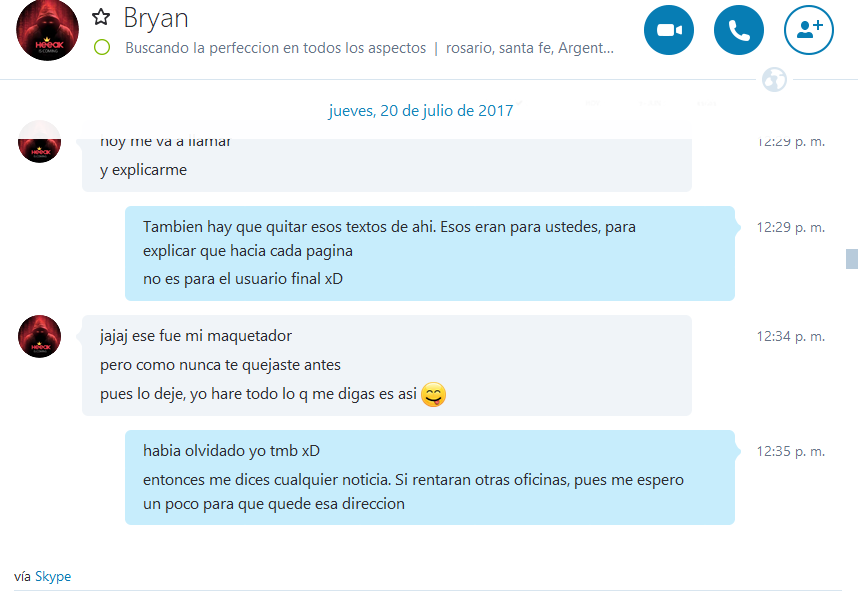 1bfb0a6d15ac88490de0e66d02da89fa.png