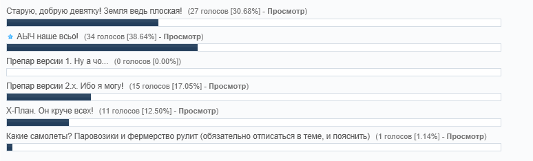 1bfb2c22bde646b892bdbce8c7ed8722.png