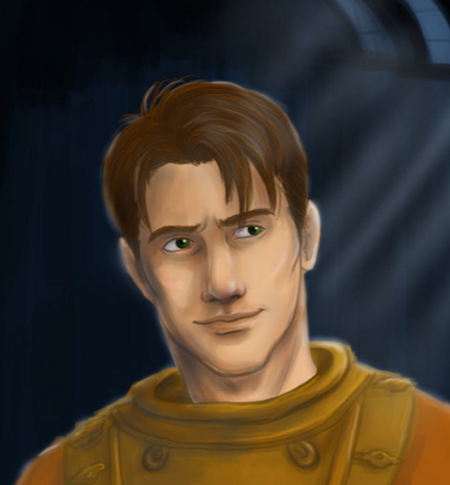 1bfc0ddf39a58dd1c8900da5e34aff99.png