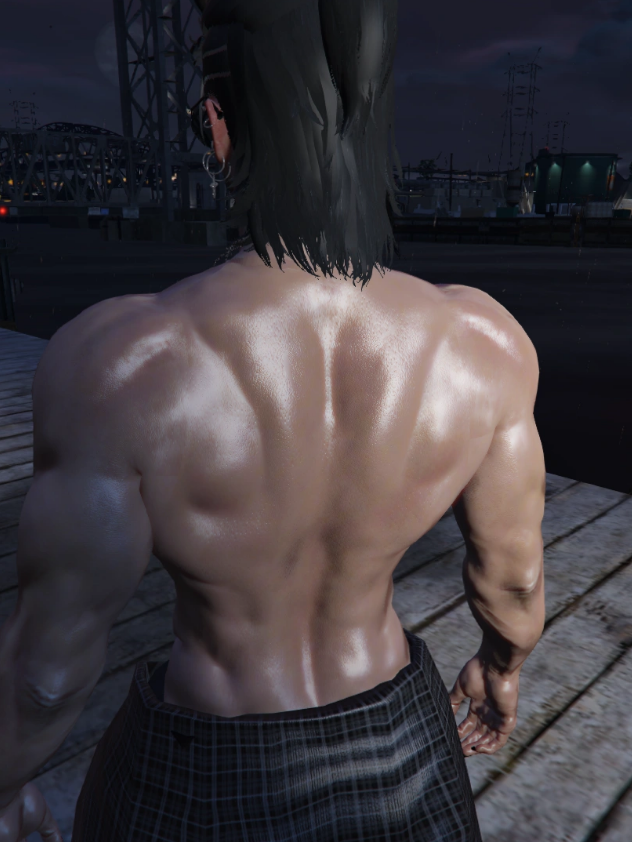 https://i.gyazo.com/1bfda7090a05f3d248b596f52fc27855.png