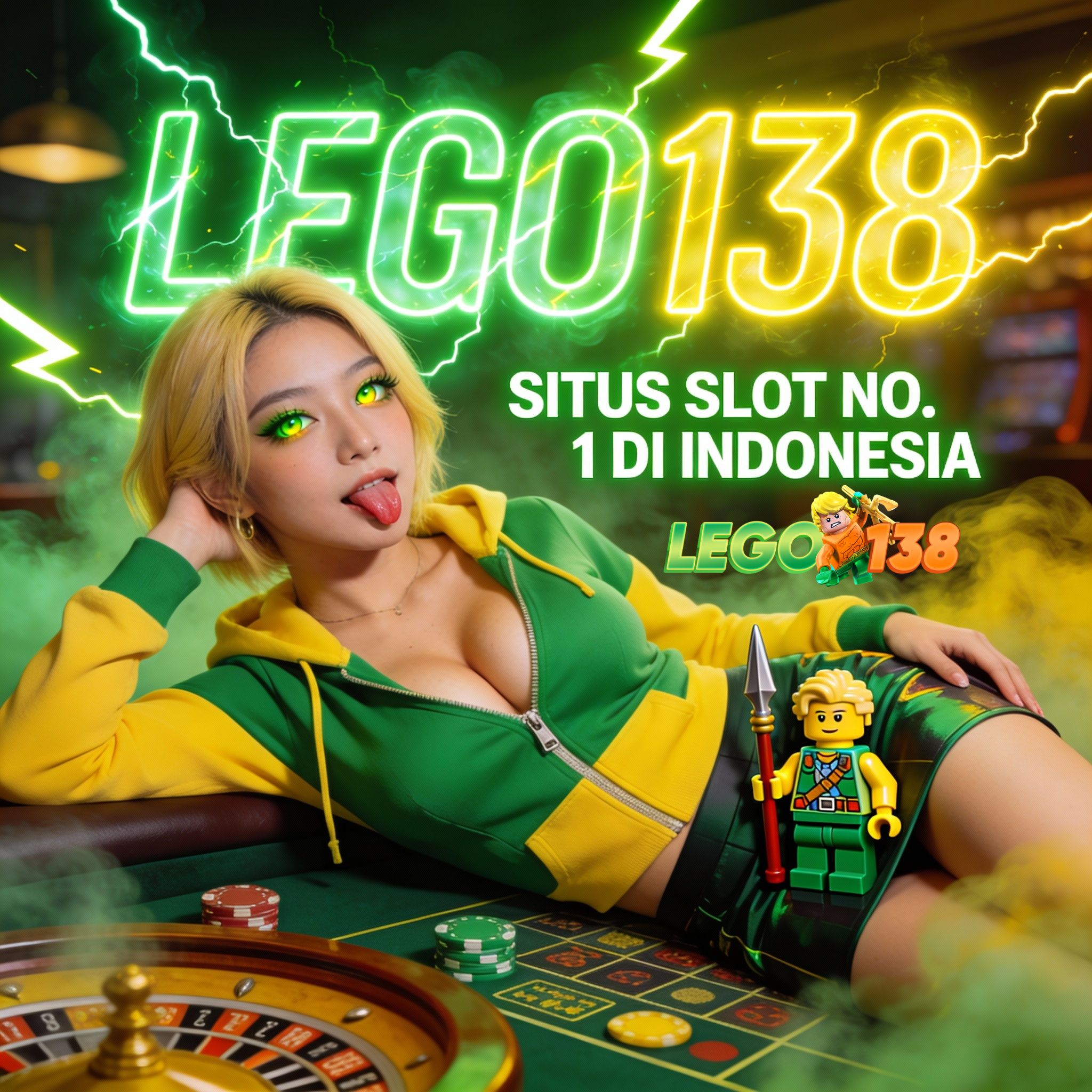 LEGO138: Situs Slot Gacor Pragmatic Kakek Zeus Banyak Scatter Nya Dijamin Mantap - WooCommerce eCommerce