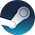 Steam