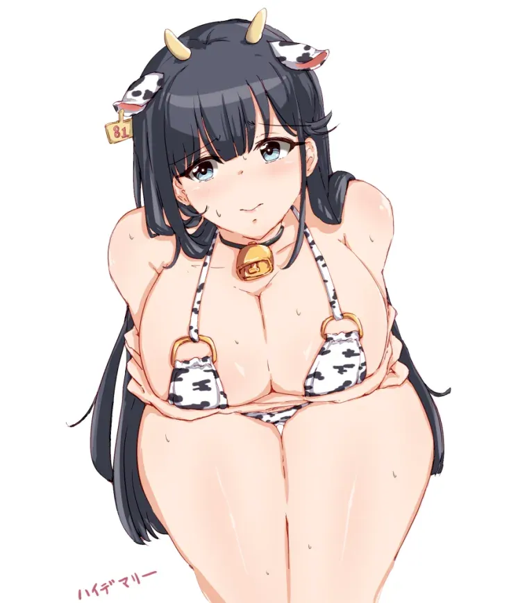 2025年12月 ファンアート集の参考画像 - わんにゃんランド - アイギス攻略まとめ