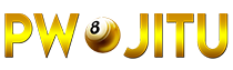 Logo Baru