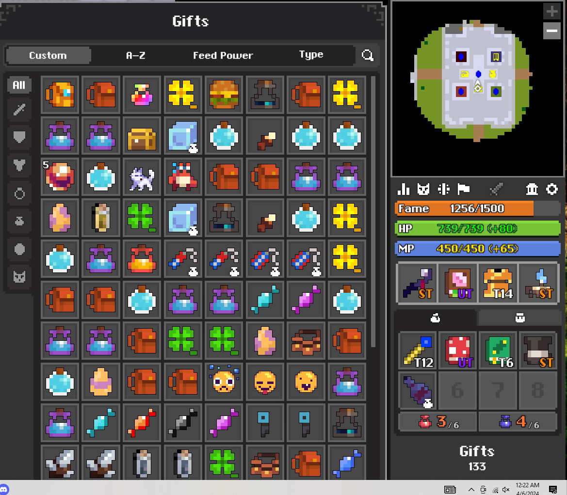 Image from Gyazo