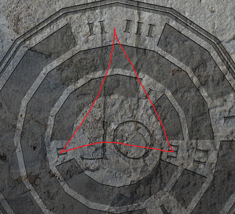 1c0f51223b4e4218d4769f60c24cb062.png
