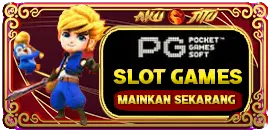 PG Soft