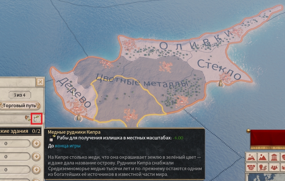 1c10884c5c5efc08b905e00cee558f1b.jpg