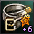 1c137ccbe6b14b1daf2eedd4109c83ab.png