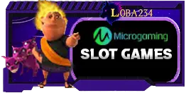 Microgaming