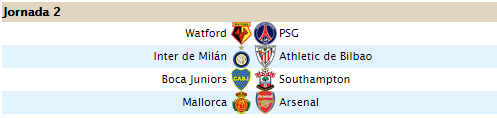 [T10 - F16] Jornada 2 1c1740a32aafad893402c9808112421d