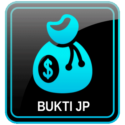 BuktiJp