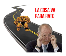 1c1e0de36ba21082537a2bacb3d2e0b0.png