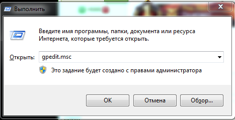    ? (CSGO)
