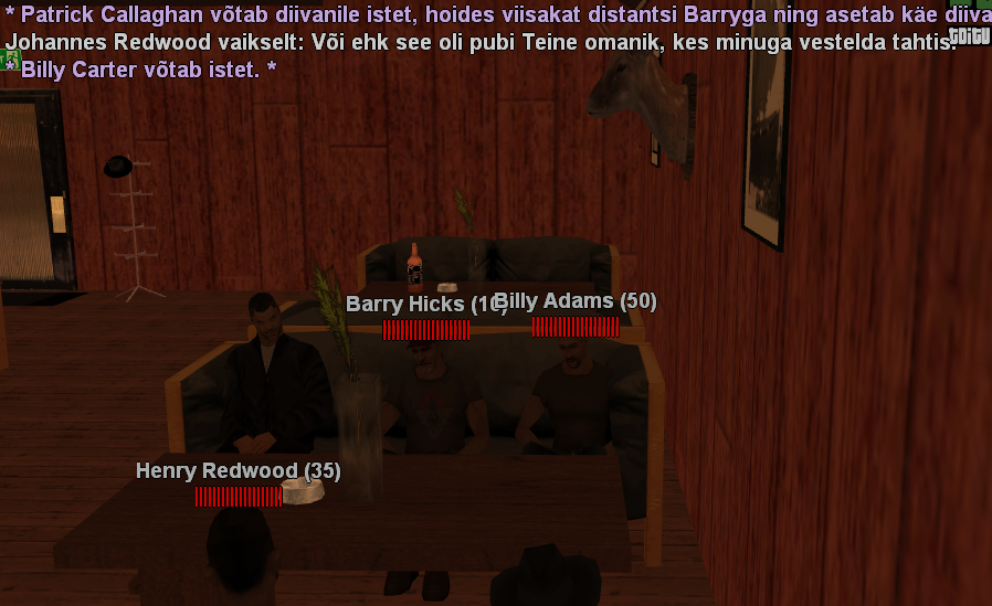 1c1fb6db808926d19c24af8c4ba872dd.png