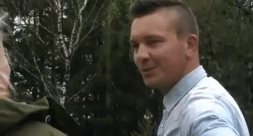 1c215774b685fd213dad459b13f232f5.gif