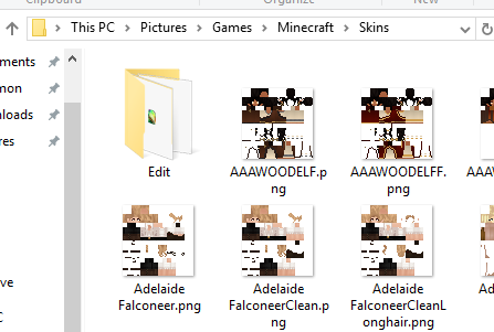 1c21de36682c7c9fd19762c729a14117.png