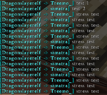 1c24103be4c880bbe32258b8bed8fa21.png