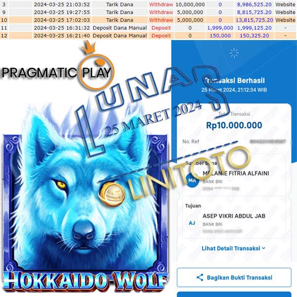 jp-slot-hokkaido-wolf-linitoto-08-30-02-2024-03-26