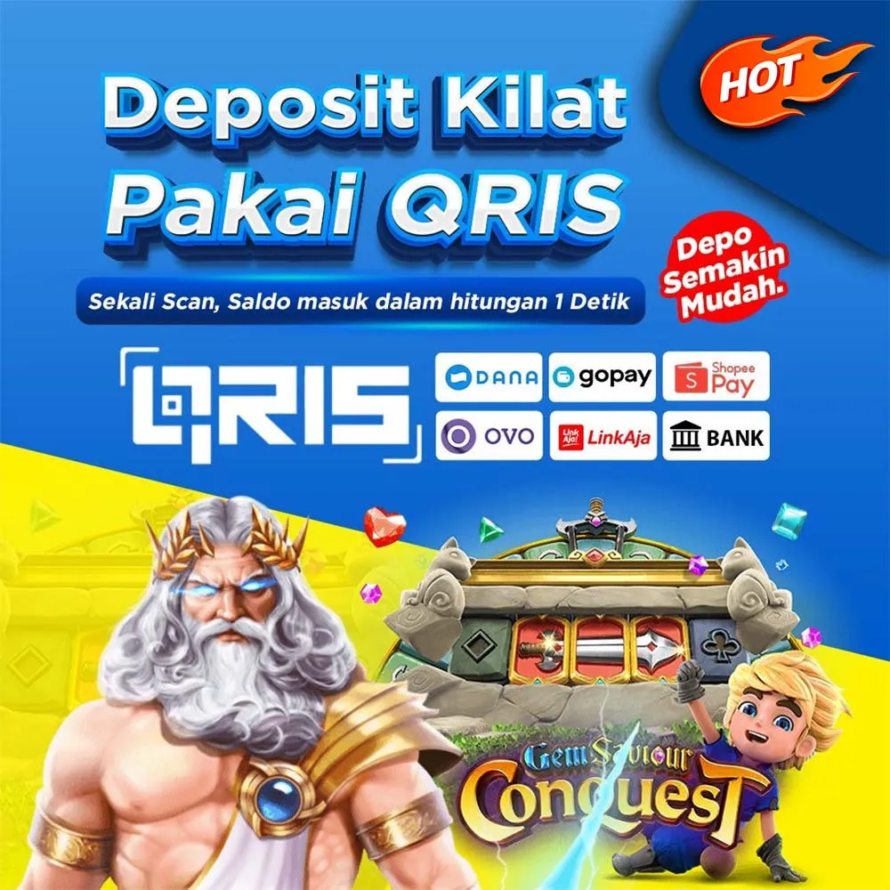JETTOTO Login Resmi Agen Slot Dan Togel Online Mudah Menang