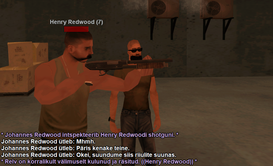 1c2fbef7d26fe3ac3e21bfb9e32bea63.png