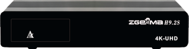 https://i.gyazo.com/1c3000f19b4c7a1f61f1fc9dd7c5fe55.png