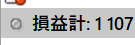 Image from Gyazo