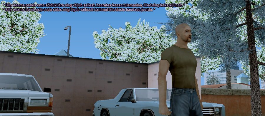 1c385c932141d22a30703b06b60fe290.png