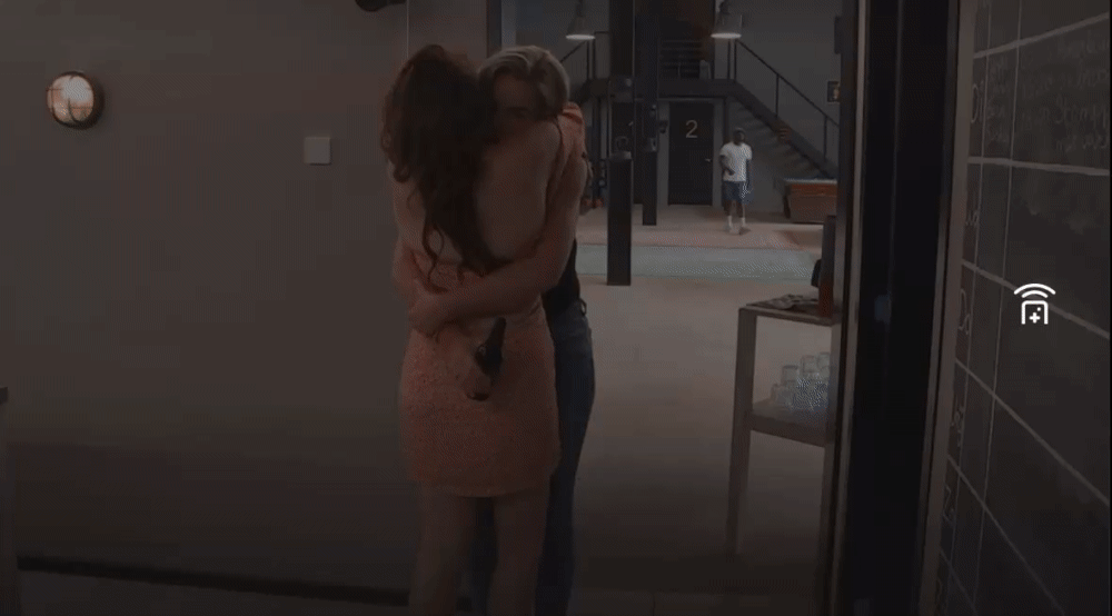 1c3d5e530fa0b5b864d65d27fc599231.gif