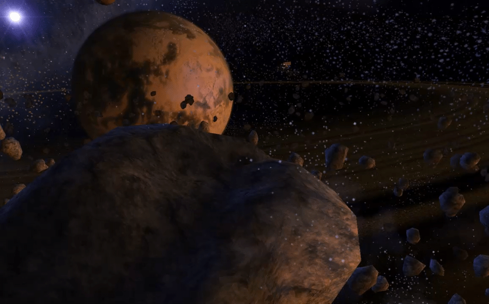 [Image: 1c3e368e16134151ba36070eae9abafc.gif]