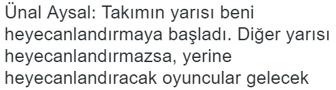 1c417e7a1d714b0b6538198eb6a3bfe1.png