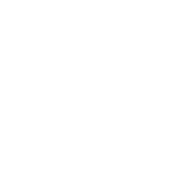 Puppeteer