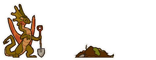 [RoR Nature] Compost Club! | Raffles & Giveaways | Flight Rising