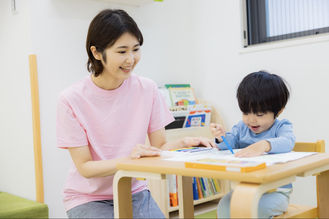 株式会社ファストのアルバイト情報