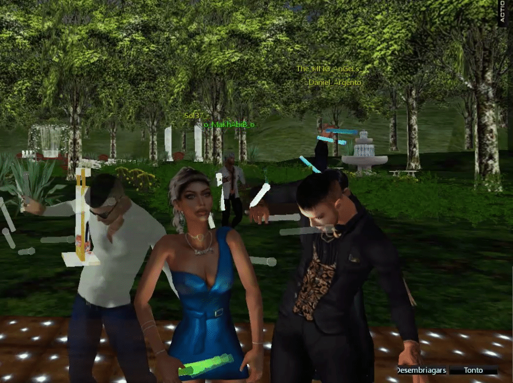 Image from Gyazo