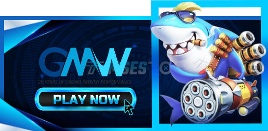 GMW